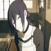 blessedsorakai