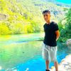 hkim.yilmaz