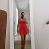 adydegallo