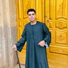 حمو الروش❤