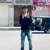 ab_do995