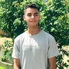 user17313130632136