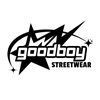 g.b.streetwear