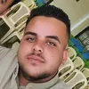 ابو عماد الخفاجي
