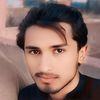 qasim._shahzad