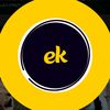 ek entertainment