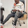 ousmane04784