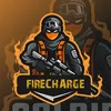 firecharge124