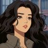 lilies.are.lily.1
