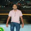 shahabuddinlaltu