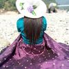 sharmin_saba85