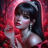 quen888882