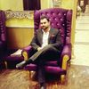 usman.butt2939