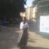 user9430059770154