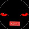useryxlco6vbks