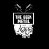 thegeekmetal