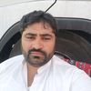 user5110820235449