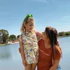 sarahjakeline591