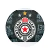zoran6982