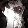 nexusaep