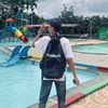 scnd.cbull_