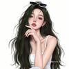 aminguyen_86