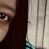 ananohemismr