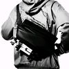 user55700732003081