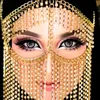 arshi.ishita