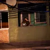santiisgui