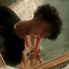 jekjekbocario