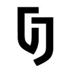gj.camisasdetime
