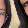 camiqzz1
