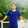 117_naveed_