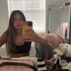 emmmyrosa