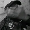 marcus.slr