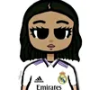 maryam._.maryouma