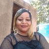 matsie355