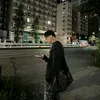 rio_light.a.flame
