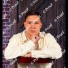 ethansepeda121212