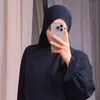 afsana_0040