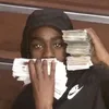 getair_dropped