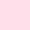 08.rxzan_