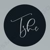 tshe_official