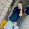 .l0ukia