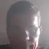 valdirrodrigues721