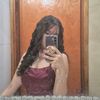 sofiaaortz