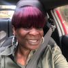 deniseharrington449