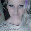 sandramainwood7