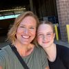 olithomdocmom
